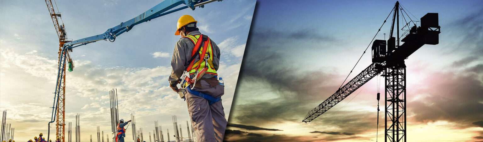 sld2-nccco-crane-operator-rigger-course