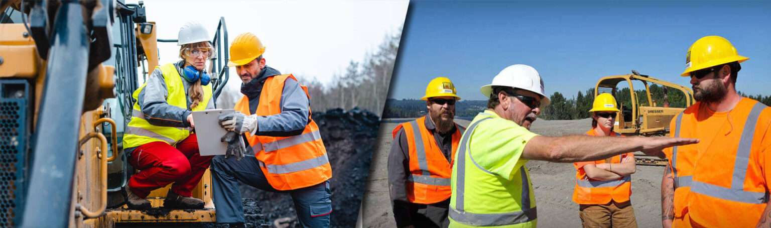 sld4-nccco-certified-seminars-exam-services